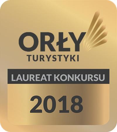 Slonecznikowy Zakatek Villa Ujście-Darłowskie Kültér fotó